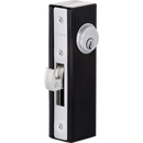 Hookbolt Deadlock/ Mortise Lock / T703