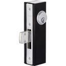 Longbolt Deadlock / Mortise Lock / T713