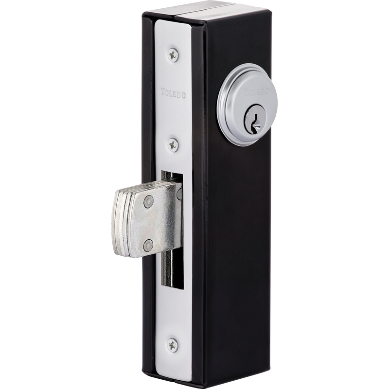 Longcot Lock Longbolt Deadlock / Mortise Lock / T713