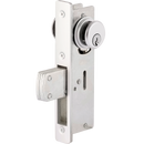 Single Cylinder / Longbolt Deadlock / T714