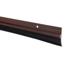 Aluminum Door Bottoms / TAR231