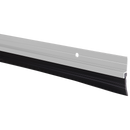 Aluminum Door Bottoms / TAR231