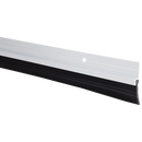 Aluminum Door Bottoms / TAR231