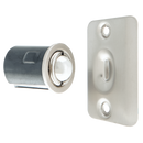 Adjustable Ball Catch