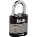 High Security Laminated Padlocks