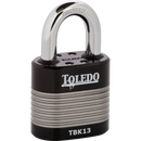High Security Laminated Padlocks