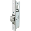 Double Cylinder / Hookboolt Deadbolt / TBK703