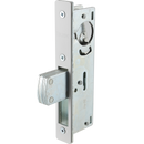 Double Cylinder / Hookbolt Deadbolt / TBK714