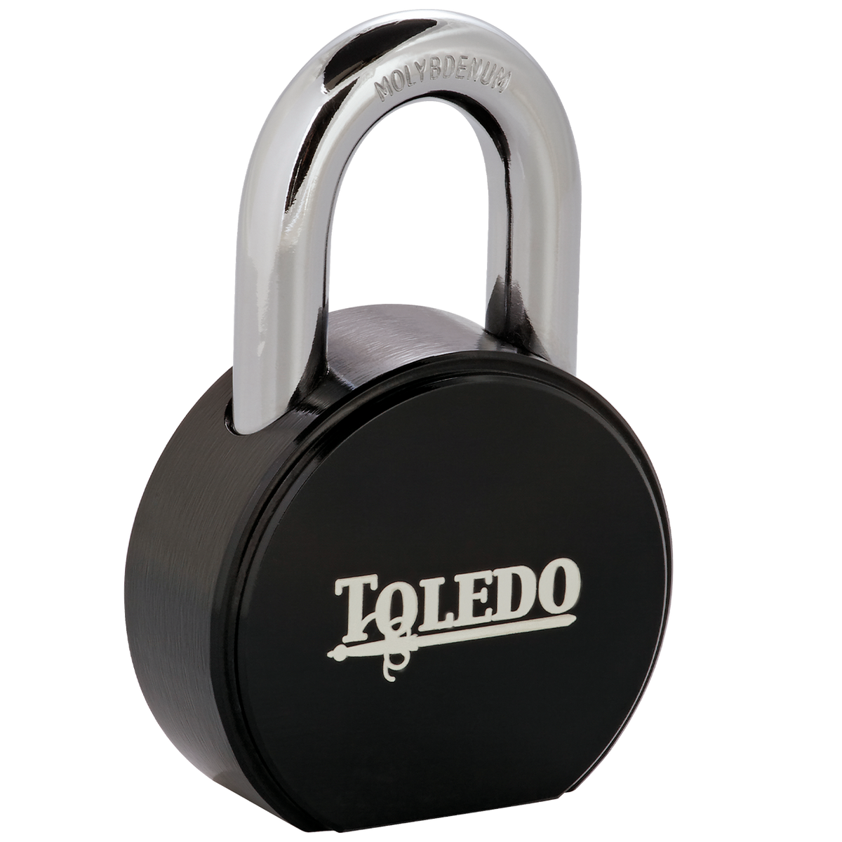 TBK90R_1200x.png?v=1608508768