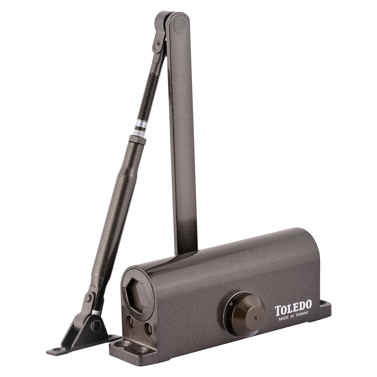 Heavy Duty Door Closer
