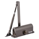 Heavy Duty Door Closer