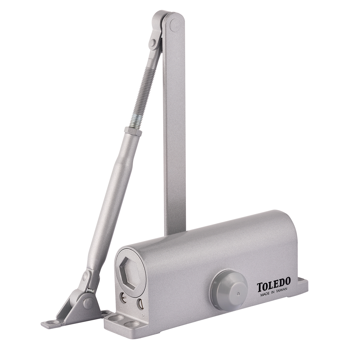TC101_Silver_0515ff85-e3a0-