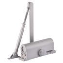 Heavy Duty Door Closer