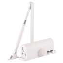 Heavy Duty Door Closer