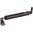 Pneumatic Door Closes