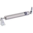 Pneumatic Door Closes