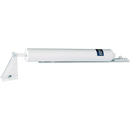 PNEUMATIC DOOR CLOSER BRONZE TC521W