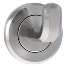 Stainless Steel Cloth Hook