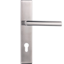 Stainless Steel Plate / TD002BD