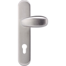 Stainless Steel Plate /  TD060E