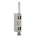 Patio Door Security Bolt /  TDP02