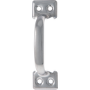 “A” Type Door Pull