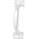 “A” Type Door Pull