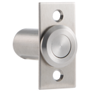 Stainless Steel Dust Proof Strike