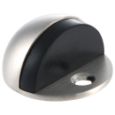 Floor Door Stop High Profile