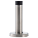 Stainless Steel Door Stop