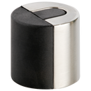 Rubber Door Stop