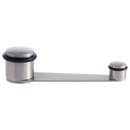 Door Stop