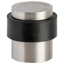 Magnetic Rubber Door Stop