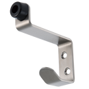 Door Stopper & Hook