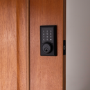 Deadbolt Electronic Locks / V180TD
