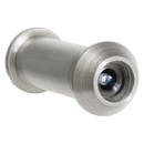 Brass Door Viewer