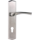 Stainless Steel Plate / TF001S