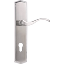 Stainless Steel Plate / TF060S