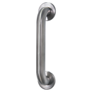 Grab Bar