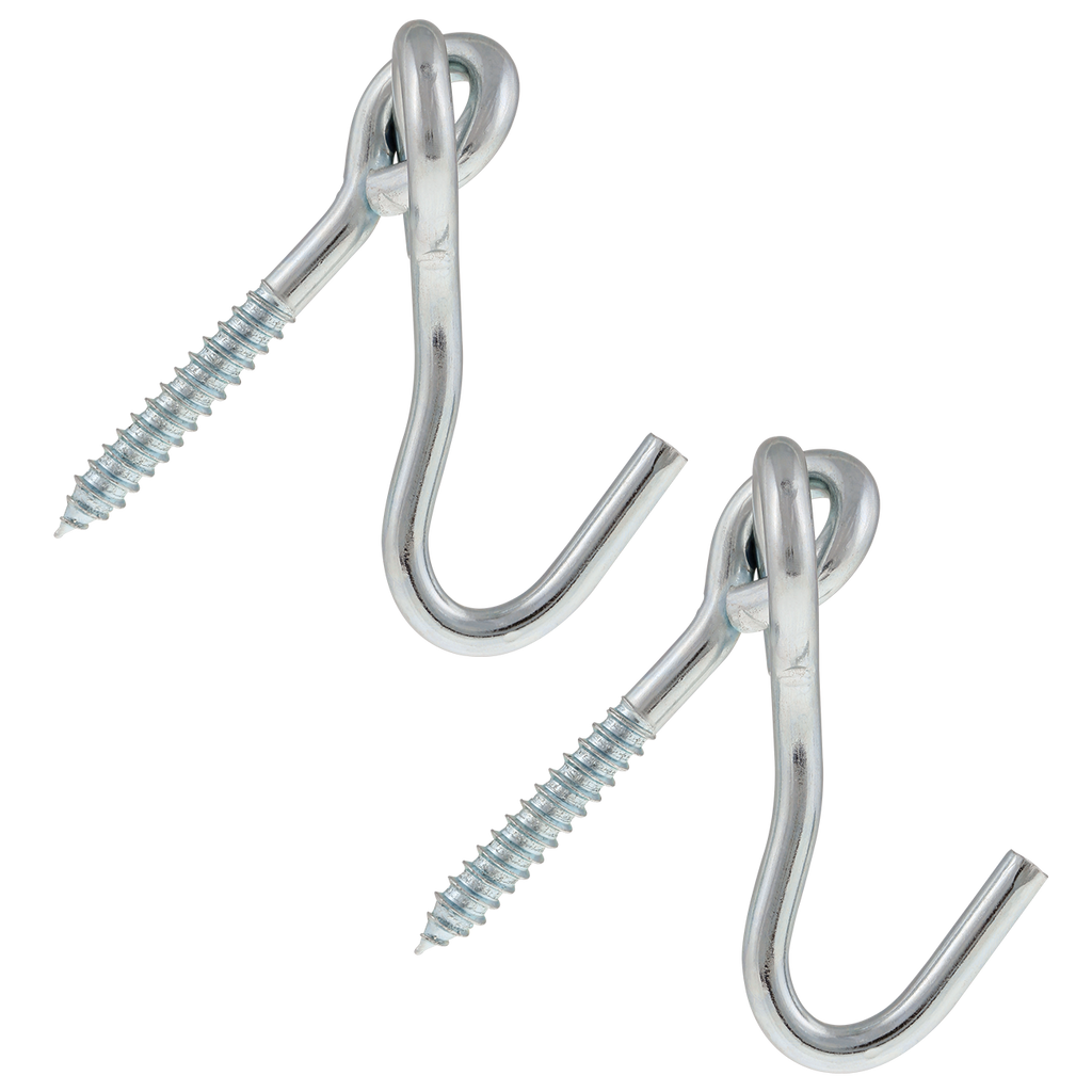 Hammock hooks hotsell