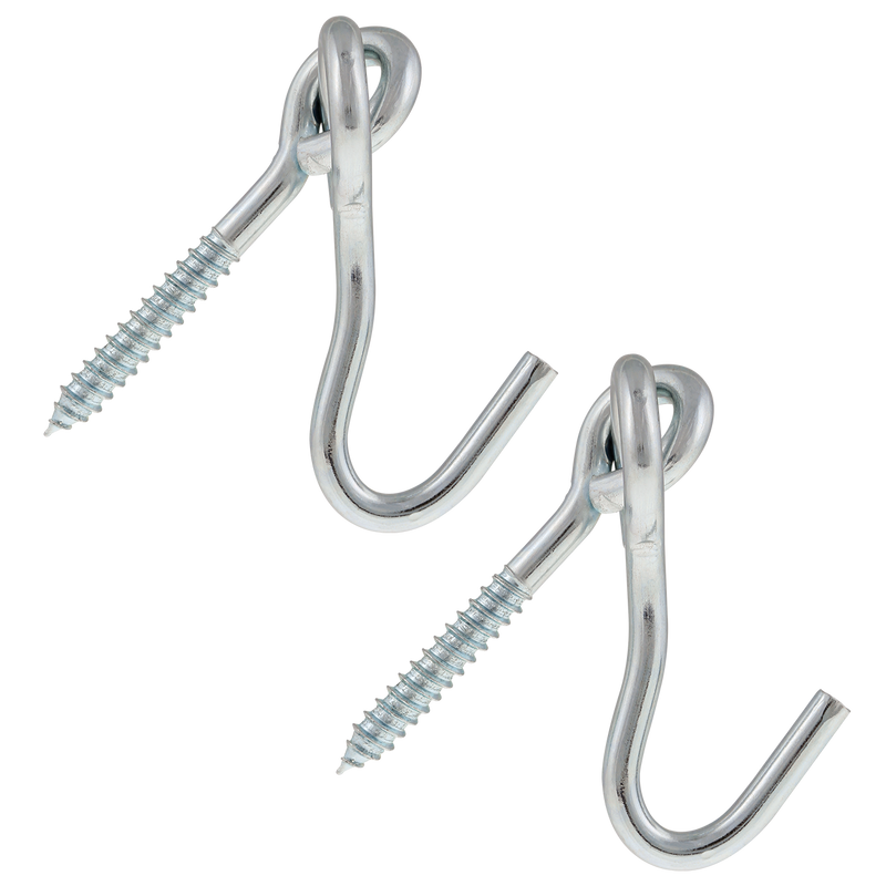 Hammock hooks sales