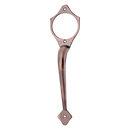 Top Security Handles