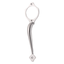 Top Security Handles