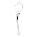 Top Security Handles