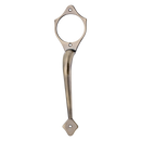 Top Security Handles