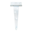 LIGHT HINGE 1" TTLT15ZP