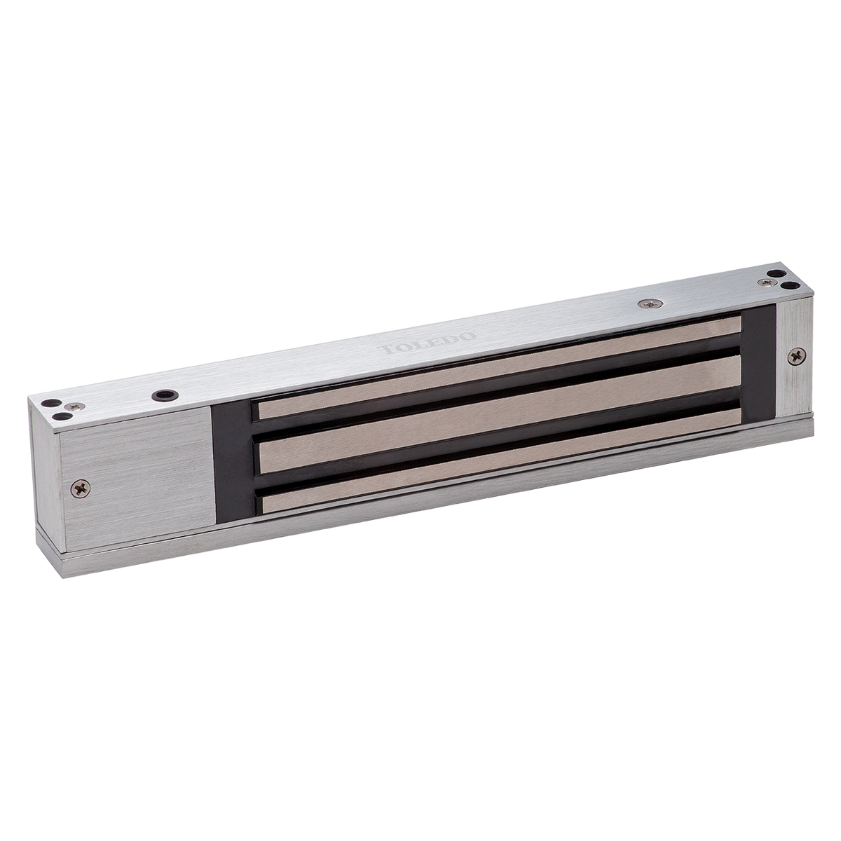 TM300S_1200x.png?v=1608508932
