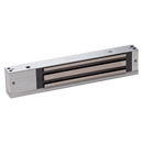 Single Door Magnetic Lock