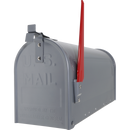 US Mailbox