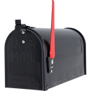 US Mailbox
